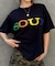【WHO'S WHO gallery】large company TEE