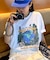 【CIAOPANIC TYPY】別注グラフィックアソートTee