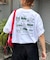 【CIAOPANIC TYPY】別注グラフィックアソートTee