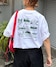 ホワイトその他2