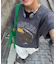 【CIAOPANIC TYPY】別注グラフィックアソートTee