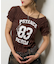 【WHO'S WHO gallery】エリオットシャーリングTEE