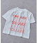 【CIAOPANIC TYPY】アソートプリントマルシェTEE