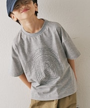 【CIAOPANIC TYPY】アソートプリントマルシェTEE