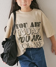 【CIAOPANIC TYPY】アソートプリントマルシェTEE