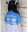 【CIAOPANIC TYPY】アソートプリントマルシェTEE