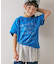 【CIAOPANIC TYPY】アソートプリントマルシェTEE