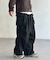 M-47イージーカーゴパンツ