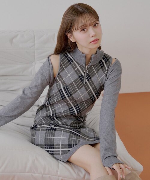 お値下げ 美品 バーバリー ワンピース ノバチェック ボレロ セット 130 お値下げ 美品 バーバリー ワンピース ノバチェック ボレロ