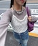 ベージュ