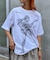 【CIAOPANIC TYPY】【OddStudio】グラフィックデザインTEE