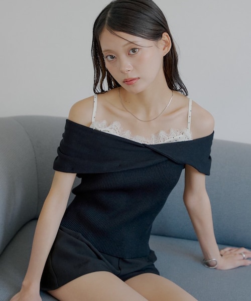 もこ★オーダーページ　 Man すのチル NO CONTROL AIR ノーコントロールエアー SUPER100s ウール