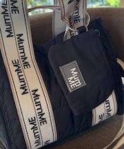 【CIAOPANIC TYPY】ポーチキーホルダー