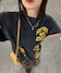ネイビー