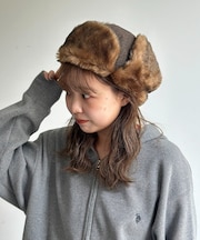 アソートフライトキャップ