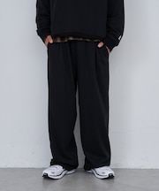 【Kastane】BM スウェットパンツ