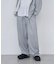 【Kastane】BM スウェットパンツ