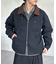 【U.S. POLO ASSN.】ワークジャケット