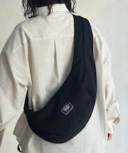 結びデザインショルダー