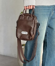 【OUTDOOR PRODUCTS】2WAYショルダー