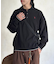 【U.S. POLO ASSN.】ニットポロ