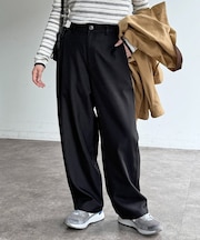 カーブスラックス