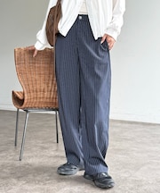 カーブスラックス