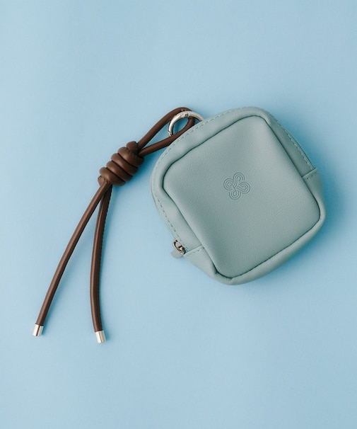 【Kastane】earphone case