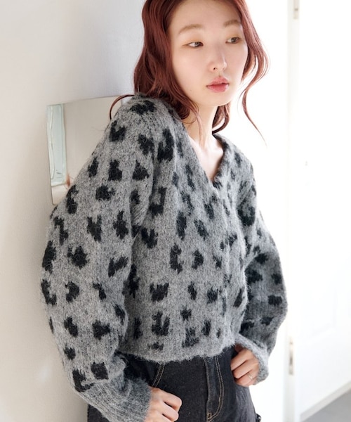 フォックス カシミヤ ケープ｜ユナイテッドアローズ アウトレットの