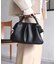 【ITAMI企画】タックミニボストンBAG