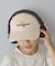 【CIAOPANIC TYPY】【KIDS】アソート柄刺繍CAP