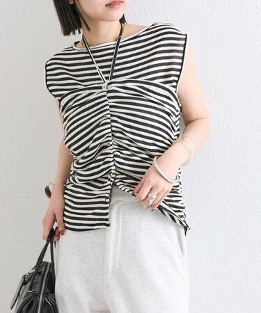 【mystic】ベアドッキングボーダータンク