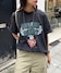トープ