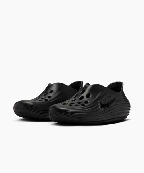 【WHO'S WHO gallery】【NIKE】リアクトX リジュビネイト