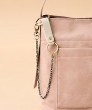 【Kastane】キーチェーン