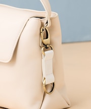 【Kastane】キーリング