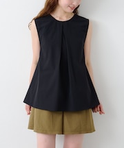 【Kastane】B ラッシュガード4点SET