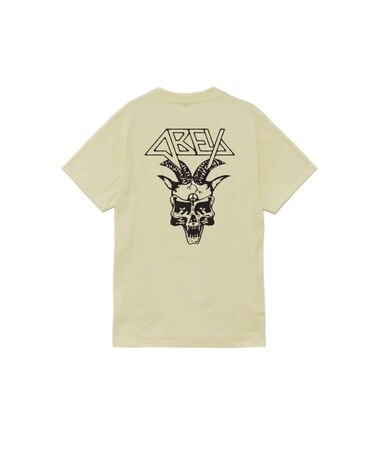 【WHO'S WHO gallery】 HARBINGER OF PEACE