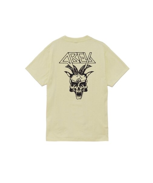 【WHO'S WHO gallery】 HARBINGER OF PEACE