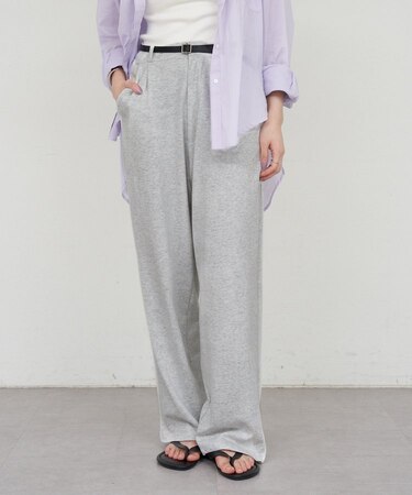 【SHENERY】スウェットパンツ