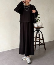 マルチWAYSETワンピース