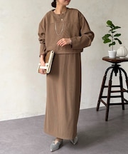 マルチWAYSETワンピース