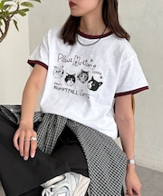 スラブリンガーT