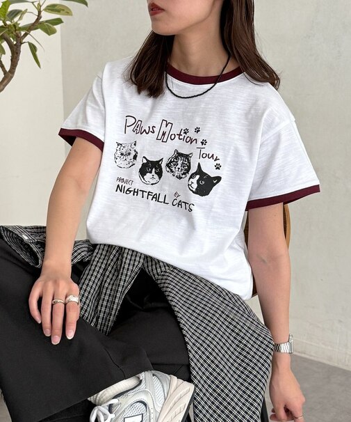 スラブリンガーT