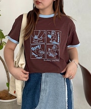 スラブリンガーT