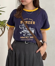 スラブリンガーT