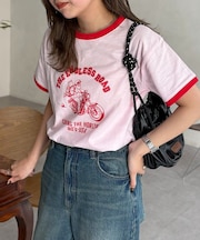 スラブリンガーT