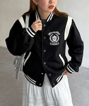 カットスタジャン