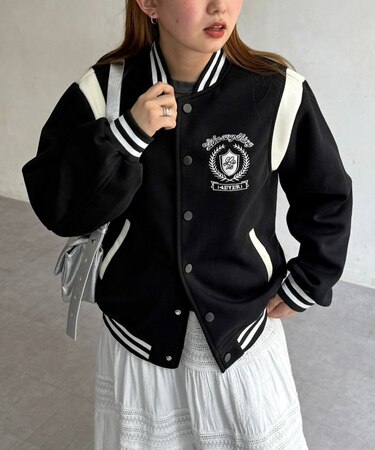 カットスタジャン