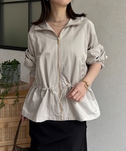 ドロストフードマンパ